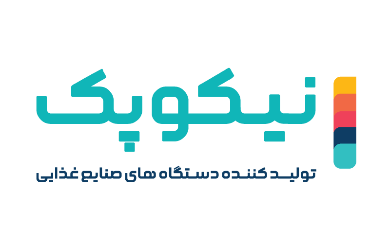 logo nikoopack