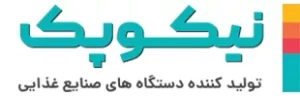 لوگوی سایت