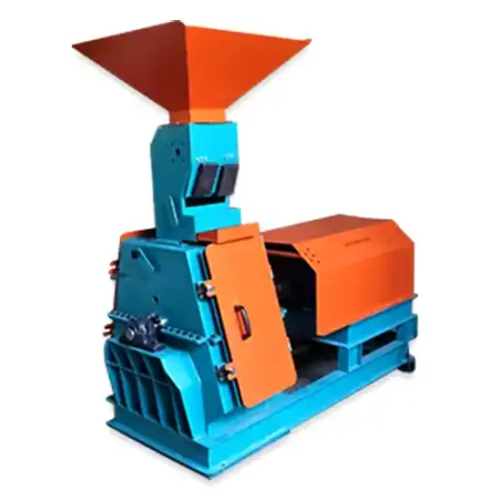 آسیاب صنعتی بزرگ ( صنعتی چکشی)