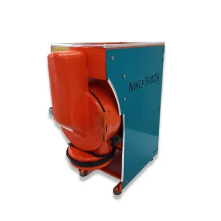 آسیاب رومیزی عطاری