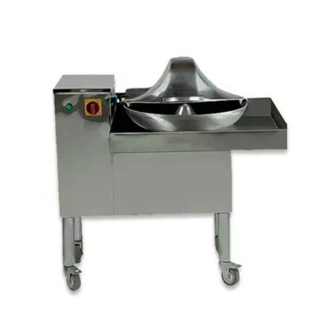 سبزی خردکن بشقابی