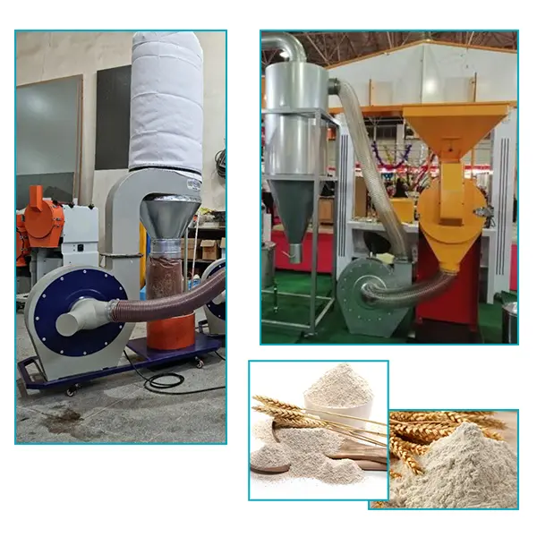قیمت دستگاه آسیاب گندم و جو خانگی و صنعتی دستگاه آسیاب گندم و جو خانگی