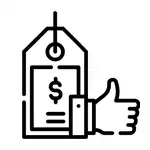 قیمت 1