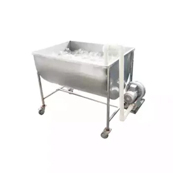 وان استیل شستشو حاب ساز