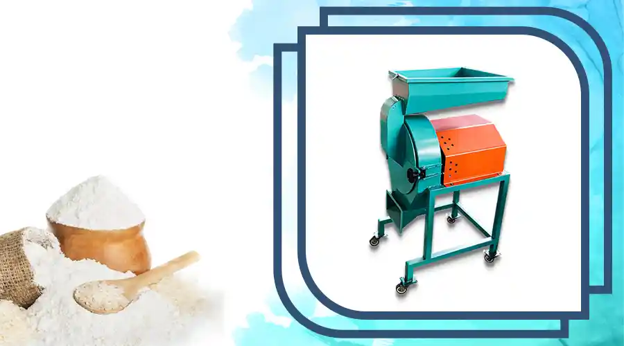 قیمت دستگاه آسیاب برنج صنعتی برنج صنعتی 1