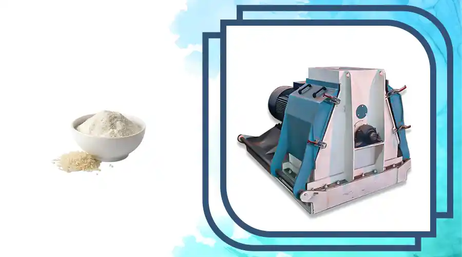 قیمت دستگاه آسیاب برنج صنعتی برنج صنعتی