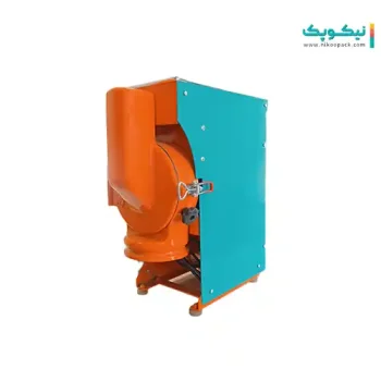 خرید بهترین آسیاب صنعتی به صورت اقساطی آسیاب مینی بوش