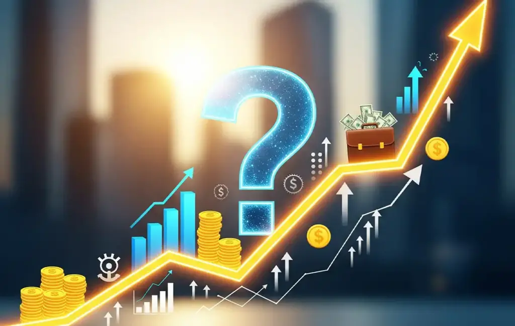 سودآوری این کسب‌وکار چقدر است؟