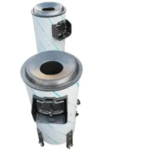 پوست کن سیب زمینی 500 کیلویی